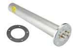 Uro Fuel Tank Sending Unit For 1965-1989 Porsche 911. Fixed Price $124.11.