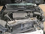 2023 Pilot Fuel Pump SKU#4443259. Fixed Price $123.50.