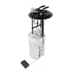 Fuel Pump Module Assembly Motor Works USEP8676M Fits 2005 Kia Sorento 3.5L-V6. Fixed Price $456.99.