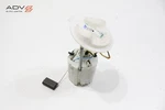 2017 - 2021 Dodge Challenger 6.4L Fuel Gas Tank Pump Unit Oem. Fixed Price $199.99.