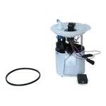 Fuel Pump Assembly For Chrysler Pacifica 2004 2005 2006. Fixed Price $120.97.