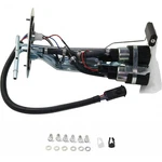 Ford F-150 Heritage Fuel Pump 2004 W/ Sending Unit. Fixed Price $92.71.