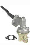 Carter M60081 Mechanical Fuel Pump Fits 80-85 Ford E-350 Econoline 7.5L-V8. Fixed Price $25.00.