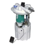 Aftermarket Fuel Pump Module 22970726 For Chevrolet Impala Limited 12-16. Fixed Price $70.75.