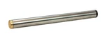 Moroso 65765 Fuel Pump Push Rod Small Block Big Chevy. Fixed Price $47.19.