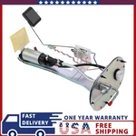 Electric Fuel Pump Module 23206-0C020 Fits Toyota Tacoma 2.7L 3.4L 1995-2000. Fixed Price $50.99.