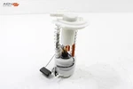 2023 Nissan Pathfinder 3.5L V6 Fuel Gas Tank Pump Unit Oem. Fixed Price $139.99.