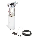 For Chevy Express 2500 2003 Tyc Fuel Pump Module Assembly. Fixed Price $115.77.