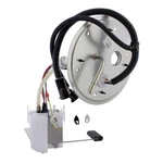 Buyautoparts Fuel Pump Module Assembly KO-C4282AN. Fixed Price $122.97.