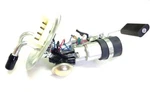 P74626S Fuel Pump Hanger Assembly Around 1988-94 Ford Tempo Mercury Topaz. Fixed Price $36.74.