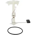 Ford Mustang 2.3L 2015-2022 3.7L 2015-2017 Fuel Sending Unit. Fixed Price $77.59.