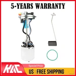19257093 Fuel Pump Assembly For Chevrolet Gmc Silverado Sierra 1500 5.3L 09-13. Fixed Price $51.99.