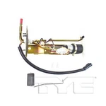 Tyc Fuel Pump Module Assembly Ford 150110-A. Fixed Price $131.53.