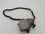 2015-2019 Vw Volkswagen Golf Gti MK7 2.0T GEN3 Vacuum Pump Oem. Fixed Price $77.00.