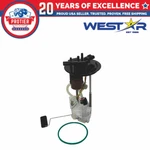 Brute Power 1010279 Fuel Pump Module Assembly Fits Ford Ranger 2.3L 140CID L4. Fixed Price $154.43.
