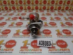 2015-2019 Hyundai Santa Fe High Pressure Fuel Pump 35320-3C220 Oem. Fixed Price $129.99.