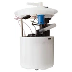 Primary Fuel Pump Module For 2004-2006 Chrysler Pacifica. Fixed Price $59.04.