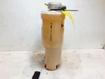 Fuel Pump Assembly In Tank Mounted Fits 04 Dodge 2500 Pickup 3126502. Fixed Price $75.00.