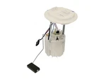 Left Fuel Pump For 2013-2015 Mercedes GLK250 2014 VF649FC. Fixed Price $208.15.
