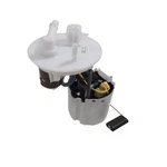 Fuel Pump Module 23406964 For Buick Chevrolet Lacrosse Malibu 16-18. Fixed Price $79.20.