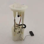 Oem Fuel Pump For Audi Q3 5N0919051N Assy. Fixed Price $82.99.