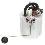 Delphi FG1682 Fuel Pump Module Assembly For 01-09 Volvo S60 V70. Fixed Price $646.96.