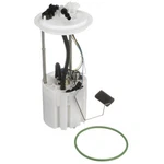 FG2063 Delphi Electric Fuel Pump Gas For Buick Lucerne Cadillac Dts 2009-2011. Fixed Price $389.29.
