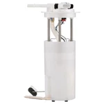 Delphi PN3070 Fuel Pump Module Assembly. Fixed Price $96.95.