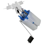 Fuel Pump Module For Mercedes-benz C350 W204 3.5L 2008-2011 A2044700794. Fixed Price $51.89.