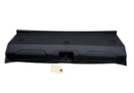 2022-2025 Subaru Wrx Oem Rear Trunk Lock Latch Trim Cover. Fixed Price $56.25.
