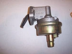 Carter 4503 (40446) Fuel Pump New Older Stock - Please Read Entire Description. Fixed Price $24.95.