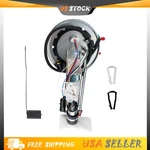 Fuel Pump Assembly Ford Crown Victoria Lincoln Town Car 1997 F7AZ9350AB. Fixed Price $43.99.