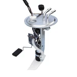 Motor Works USEP2263S Fuel Pump Module Assembly. Fixed Price $245.57.