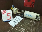 1998 1999 Chevy Suburban Fuel Gas Pump Assy. Fixed Price $85.00.