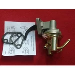 Airtex 1389 Mechanical Fuel Pump Geo Isuzu Chev, New 5014. Fixed Price $25.00.