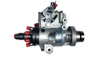 DB2-4812R 1813370C91 6969127 Stanadyne Fuel Pump. Fixed Price $1083.09.