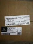 Oem A4474706500 Fuel Pump Module Assembly For Mercedes Benz Feed Unit. Fixed Price $300.00.