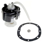 Delphi FE0725 Fuel Pump And Strainer Set For 95-01 Bmw 740IL 750IL. Fixed Price $182.11.