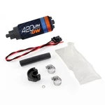 Deatschwerks 9-421-1024 Electric Fuel Pump. Fixed Price $199.00.