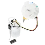 Genuine Jaguar Fuel Pump T4N7832. Fixed Price $360.45.
