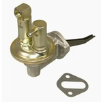 Airtex 60278 Premium Mechanical Fuel Pump. Fixed Price $49.99.