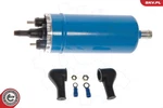 For Germany 02SKV002 Fuel Pump. Fixed Price $47.19.