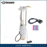 Electric Fuel Pump Assembly For Chevrolet S10 Pickup Gmc Sonoma 1996 V6-4.3L. Fixed Price $39.59.