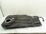 Lexus NX300H Fuel Gas Tank Assembly Hv Vehicle 2.5L 77001-42281. Fixed Price $474.99.
