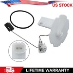 250601NC0C Fuel Tank Sending Unit Level Sensor For Infiniti G37 09-13 G25 11-12. Fixed Price $38.96.