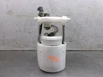 13 - 20 Ford Fusion Gas Fuel Pump Assembly 2.5L. Fixed Price $31.96.