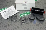Fuelab Prodigy Efi Brushless In-line Pump 190 Gph 720 Lph 45 Psi Black. Fixed Price $1116.00.