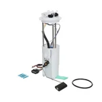 Genuine Carter Fuel Pump Module Assembly P74789M. Fixed Price $111.96.