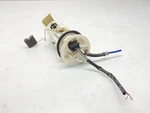 98-06 Bmw E46 3 Series Right Gas Tank Fuel Pump Level Sensor Delivery Unit Oem. Fixed Price $70.45.