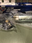 Electric Fuel Pump Carquest U3542564 Universal 18-30 Psi. Fixed Price $69.99.